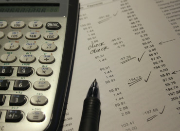 взыскание долга по квартплате приставами в 2026 - фото - 1